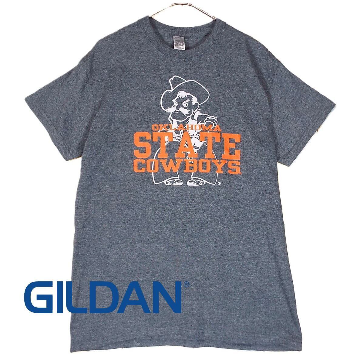 2025年最新】Yahoo!オークション -オクラホマ大学の中古品・新品