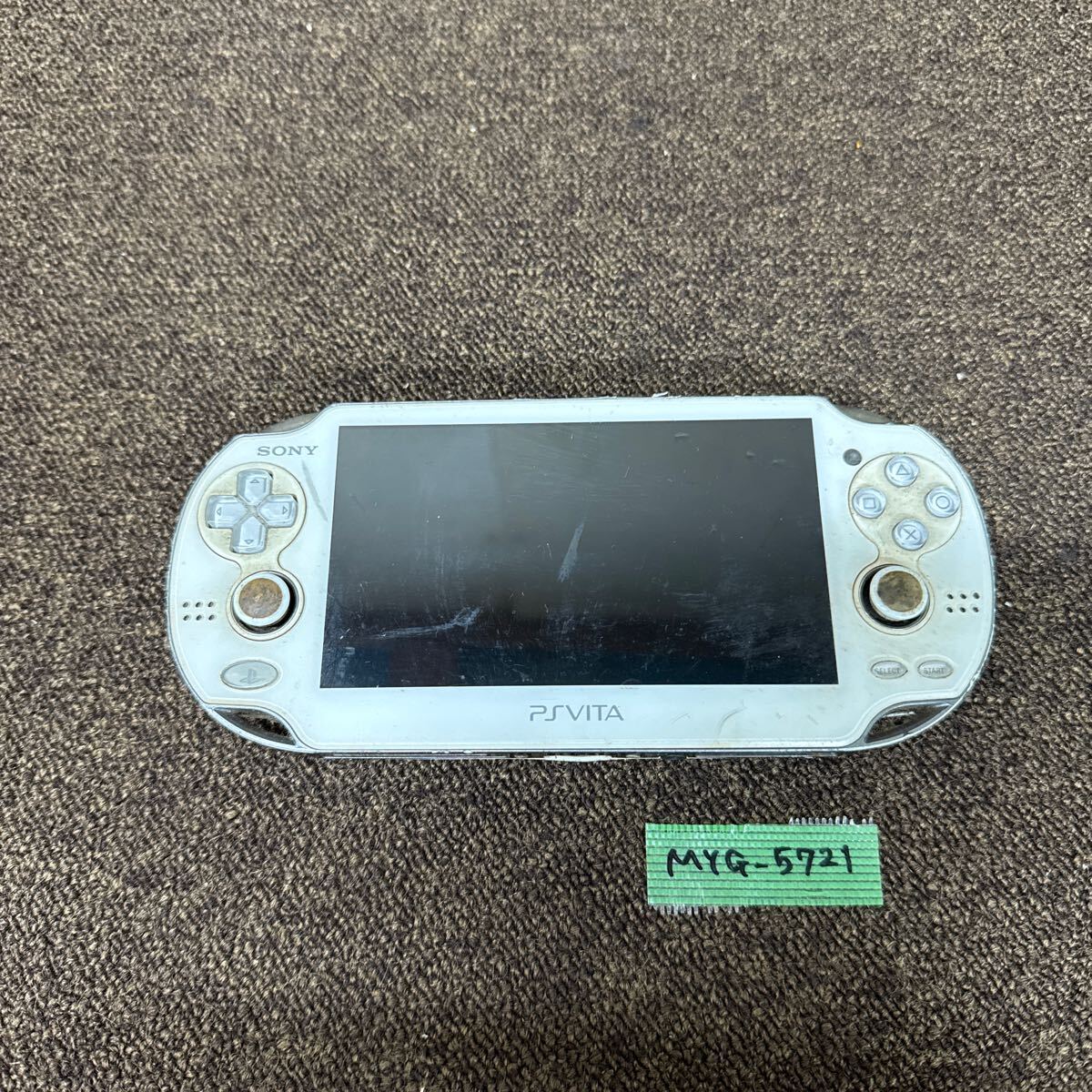 PS−ビータ PCH -1000 ジャンク Yahoo!オークション -「pch-1000 ジャンク」の落札相場・落札価格