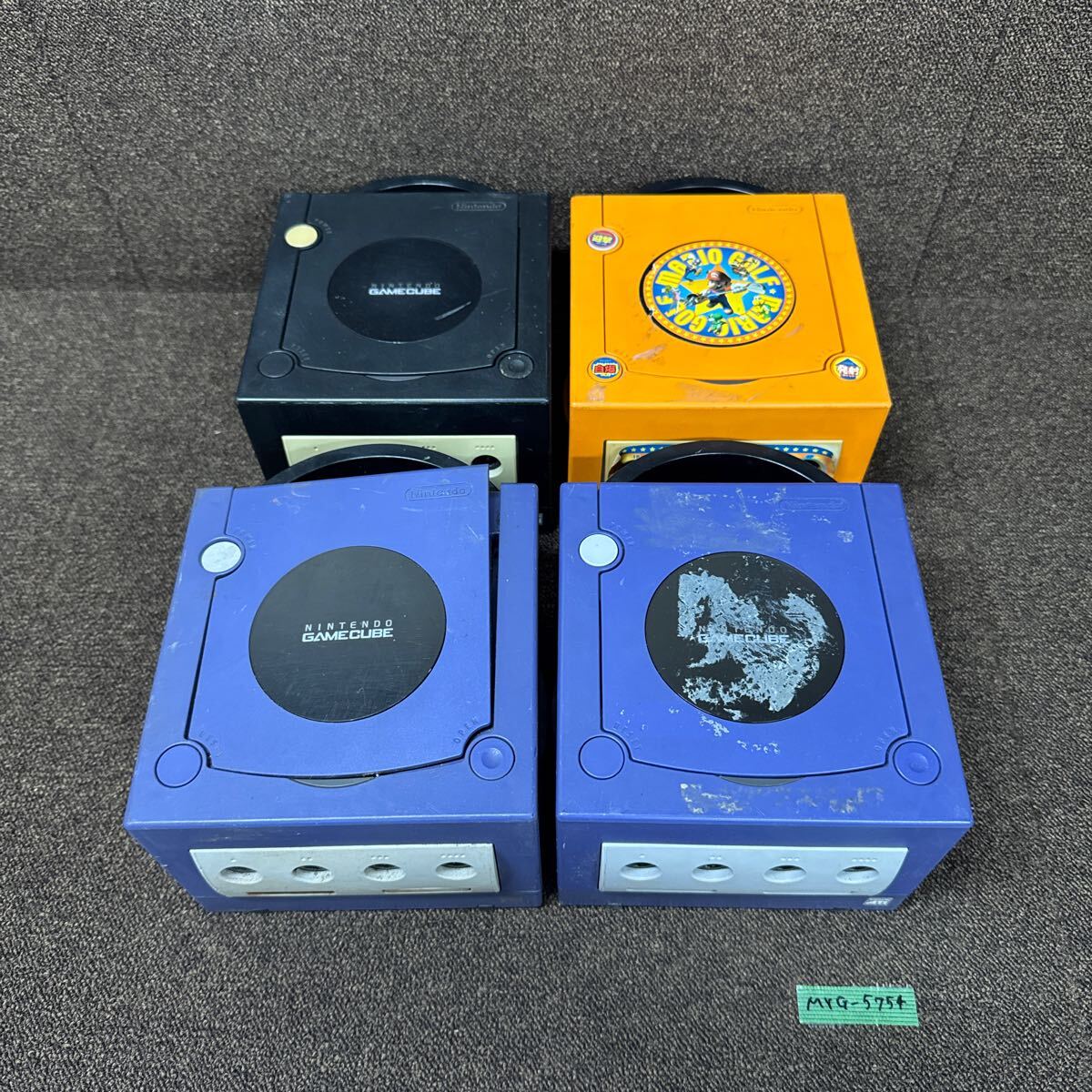 ゲームソフト ゲーム機 まとめ売り 動作未確認 Nintendo SONY nintendo-playstation-super-nes