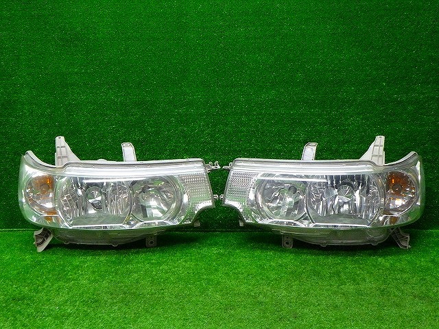 L350S タント カスタム ヘッドライト 左右セット HID 美品 2025年最新】Yahoo!オークション -タントカスタムl350s ヘッド