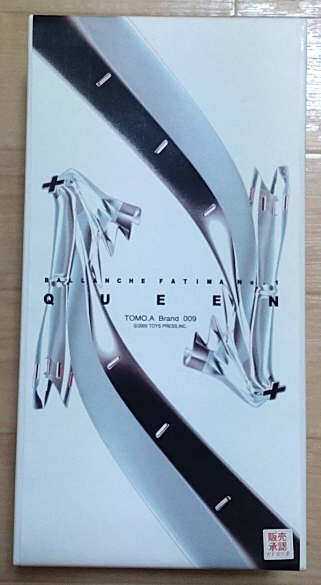 Yahoo!オークション -「tomo.a brand」の落札相場・落札価格