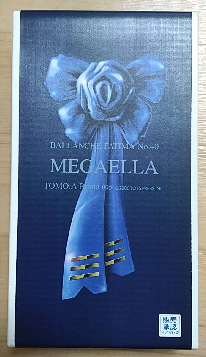 Yahoo!オークション -「tomo.a brand」の落札相場・落札価格