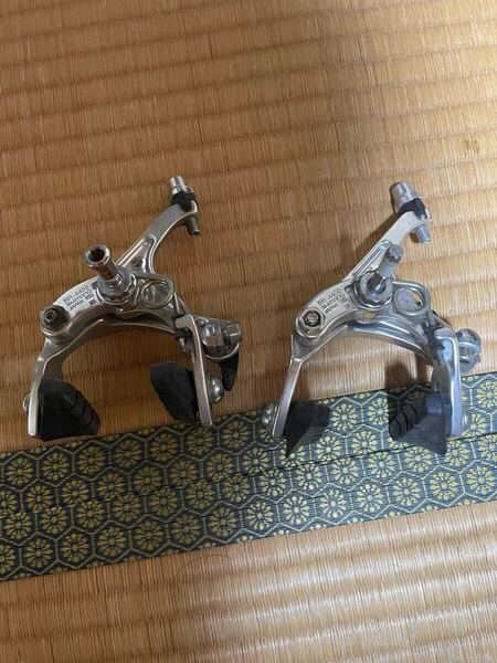 SHIMANO シマノ キャリパーブレーキ ティアグラ BR-4400