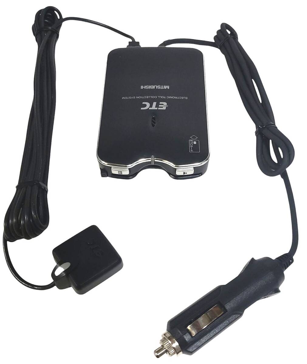 USB 1000円購入 2030年以降使用 2.0 ETC 軽登録 ゲート確認済 2025年最新】ETC車載器 軽自動車登録対応商品が充実 - Yahoo