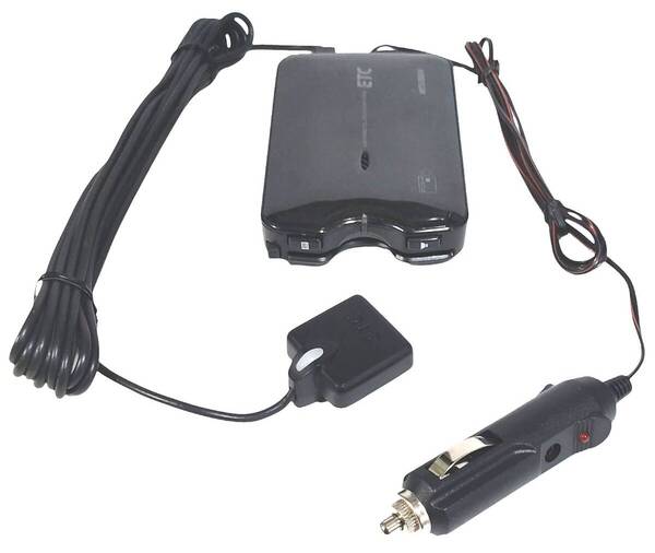 ◇軽自動車登録◇正常動作品◇分離型ETC 三菱 EP-9U711VB◇音声案内◇シガー電源◇簡単取付◇送料無料◇mG18e3