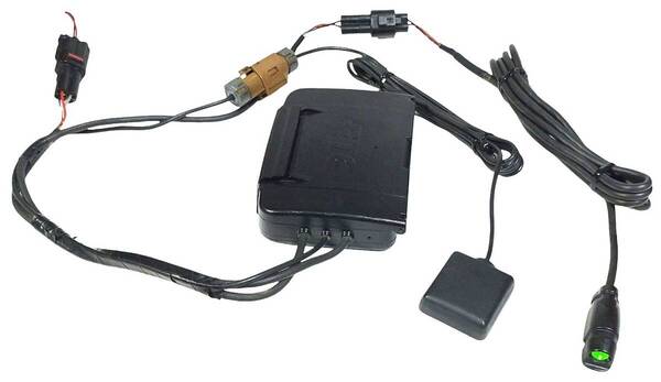 オートバイ用 二輪用 日本無線ETC JRM-11 送料無料 管mG11k