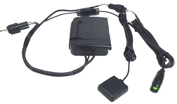 オートバイ用 二輪用 日本無線ETC JRM-11 送料無料 管mG17m