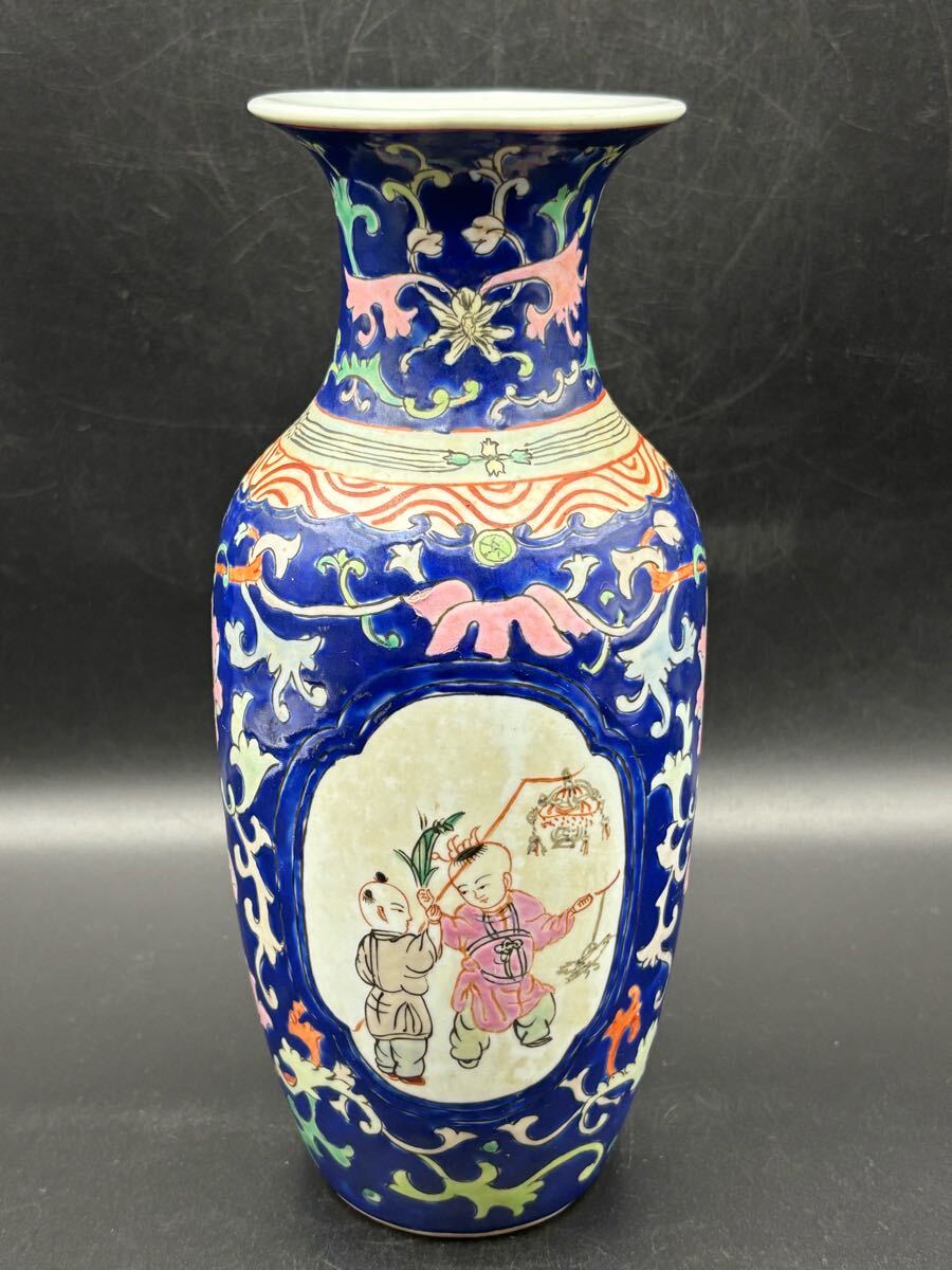 色絵磁器蝶図壺 (未使用 新品同様) 色絵磁器蝶図壺 (未使用 新品同様) 2025年最新】Yahoo