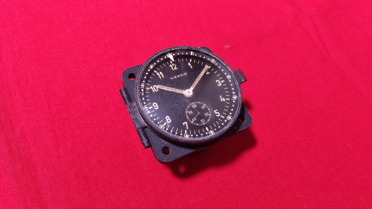 航空計器実物ジャンク品 Yahoo!オークション -「ジャンク」(廃品、放出品) (航空機)の
