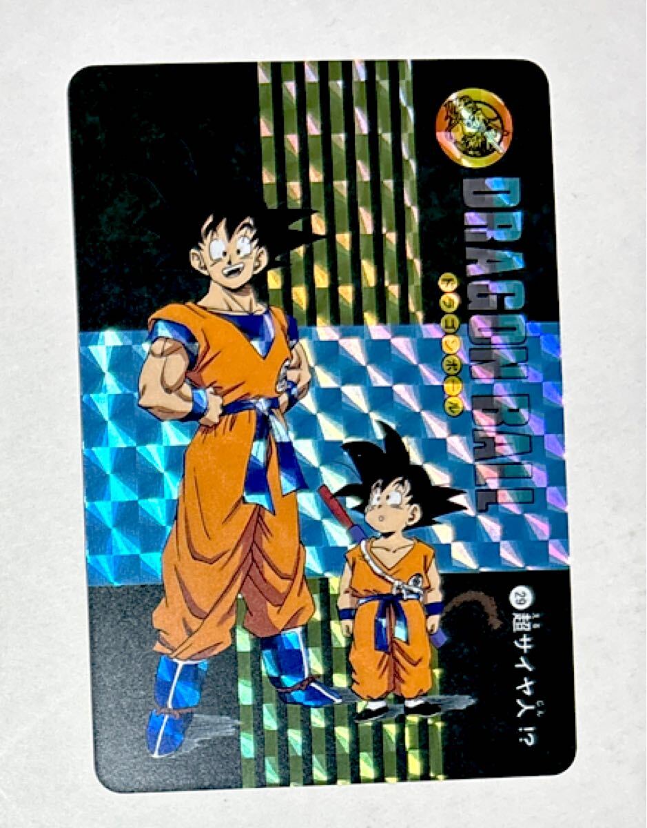 ドラゴンボールZ カード ビジュアルアドベンチャー C 海外 54枚セット Yahoo!オークション -「ビジュ-」(ドラゴンボール