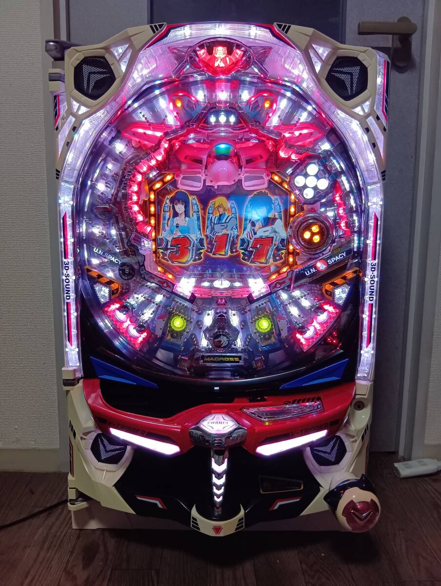 CRフィーバー夏祭りMX 卓上100v オートコントローラ付(オークション 2025年最新】Yahoo!オークション -フィーバー*の中古品・新品
