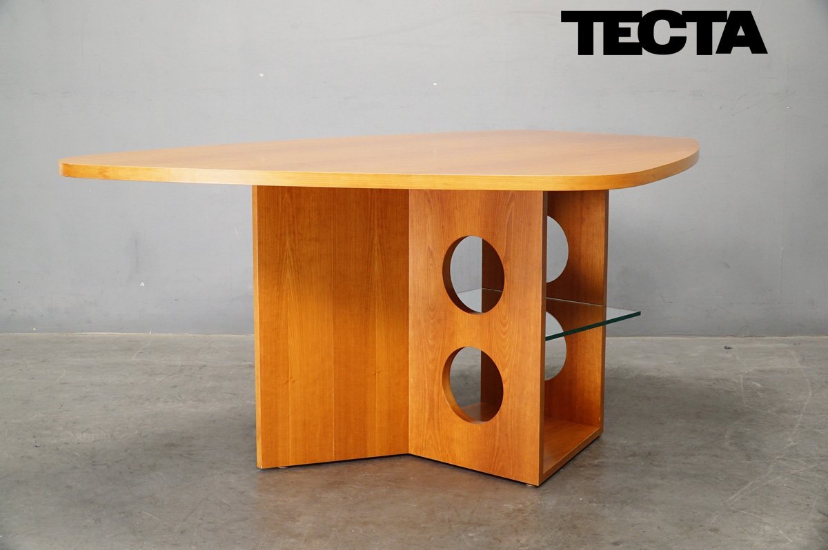【fusafusa】ACTUS TECTA テクタ M21 Yahoo!オークション -「tecta m21」(家具、インテリア) の落札