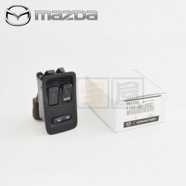 【未使用品】RX-7用 アウトプットシャフト 2ヶセット MAZDA純正 2025年最新】Yahoo!オークション -rx-7 fd3s 純正(自動車