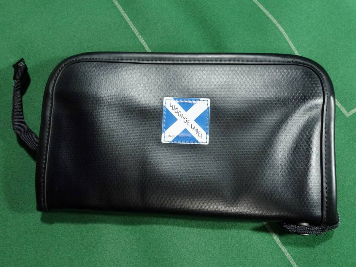 ラゲッジレーベル ボストンバッグ (青バッテン) 2025年最新】Yahoo!オークション -青バッテンの中古品・新品・未