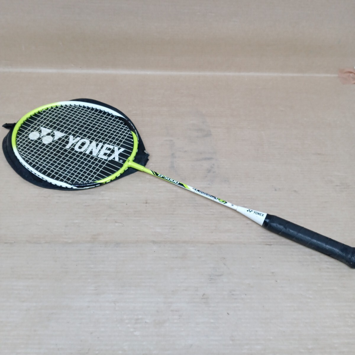 2025年最新】Yahoo!オークション -yonex(ヨネックス