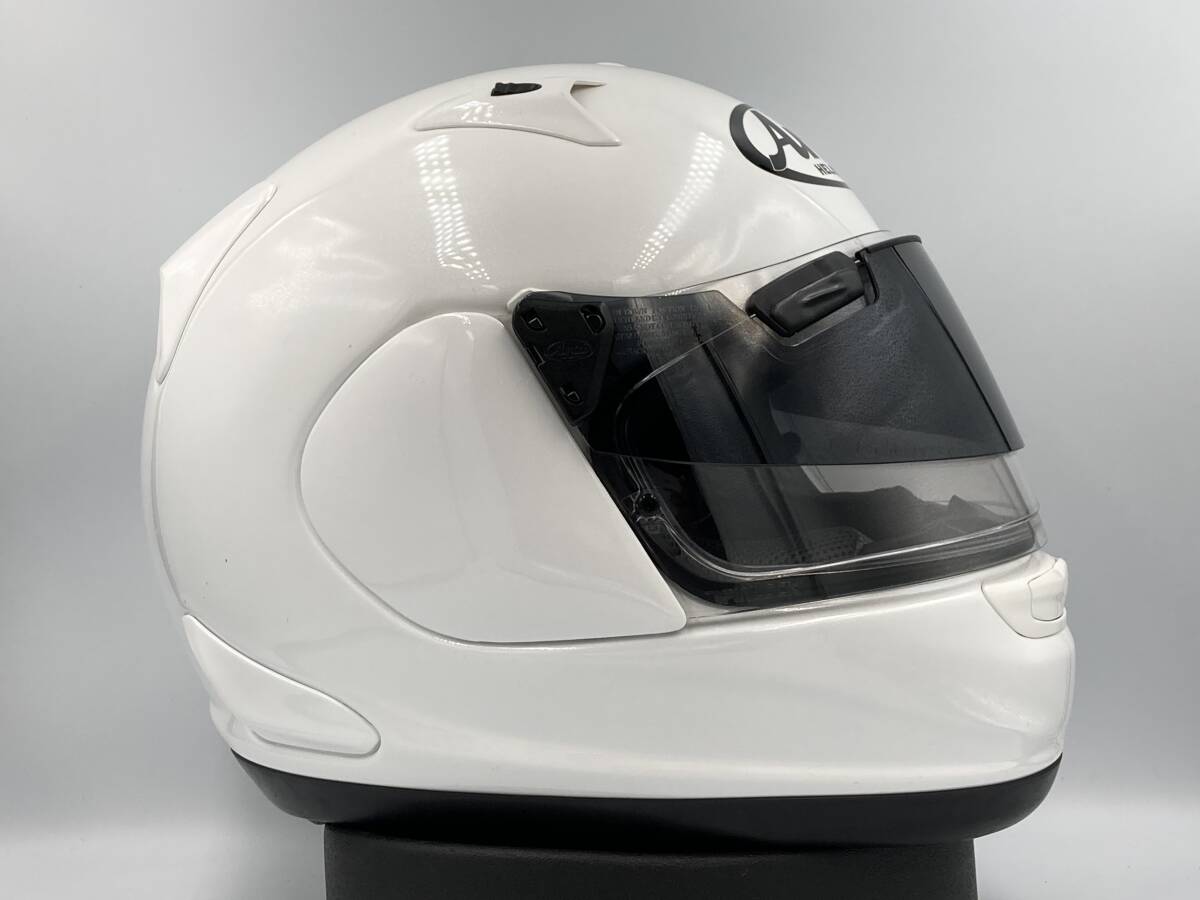 アライフルフェイスヘルメット 未使用 2025年最新】Yahoo!オークション -アライフルフェイスの中古品
