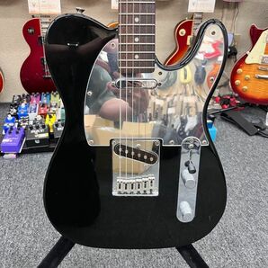 【10705】Squier standard series Telecaster