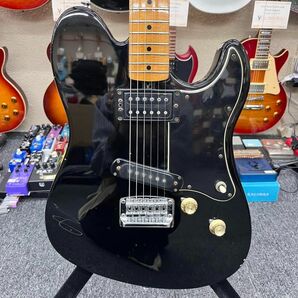 【10467】 YAMAHA Super Jam 500