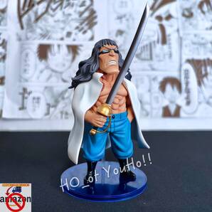 国内即日発送 ONEPIECE ワンピース フィギュア 赤髪海賊団 航海士 ビルディング・スネイク A+ スタジオ GK完成品 POP P.O.P