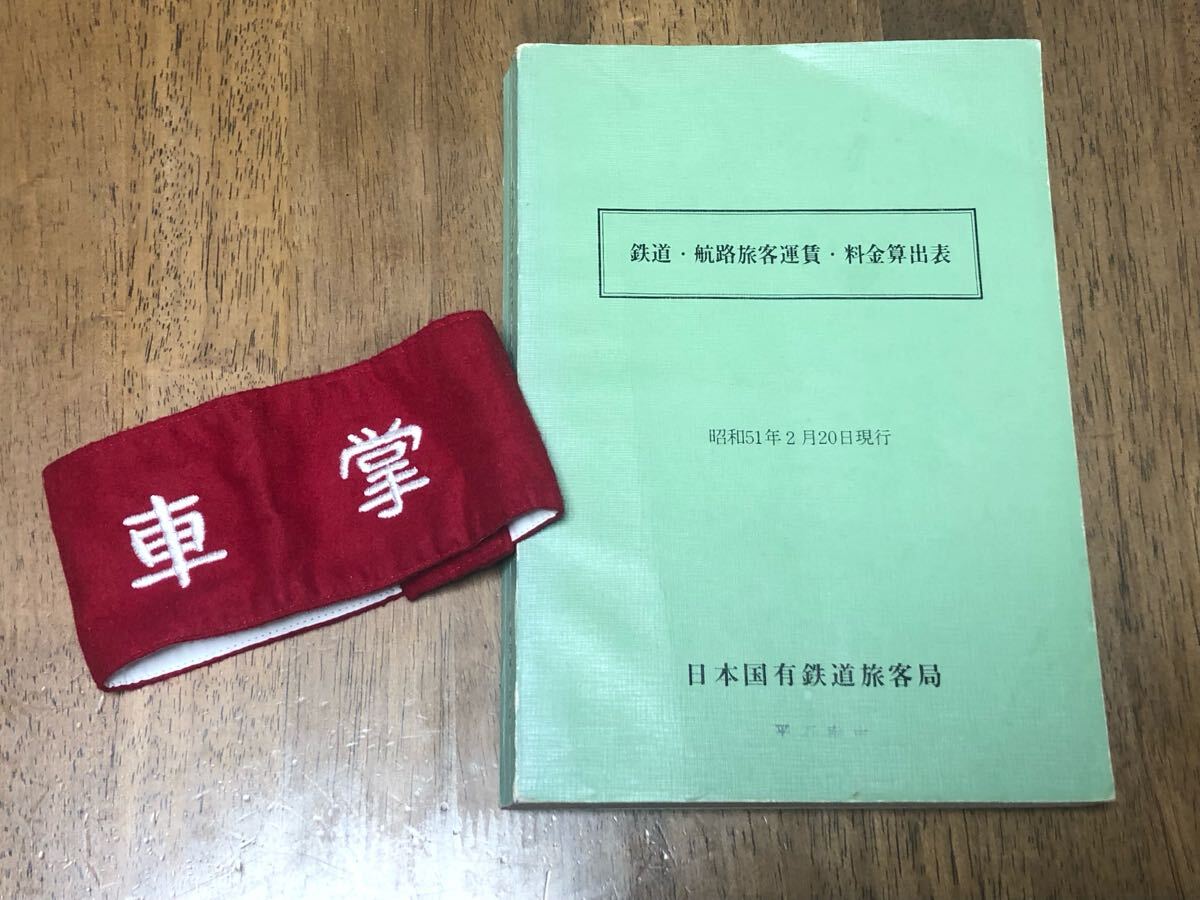 鉄道廃品 貴重品袋 信号旗 改札鋏 車掌 車掌長 乗客専務 通告書 津田沼車掌区 Yahoo!オークション -「国鉄 車掌」(廃品、放出品) (鉄道)の落札