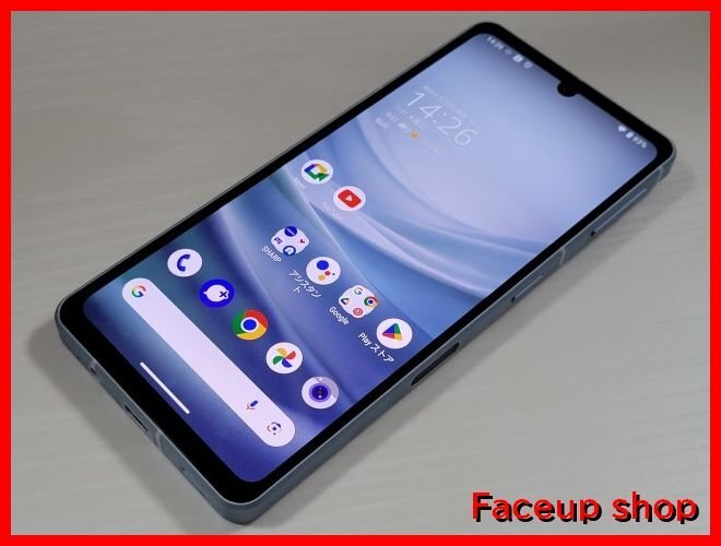 SHARP AQUOS ジャンク品 Yahoo!オークション -「aquos sense7 ジャンク」の落札相場