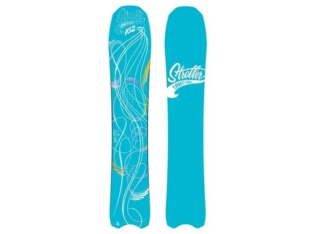 mtr Unit.mfg STOROLLER ユニット ストローラー159 mtr Unit.mfg STOROLLER ユニット ストローラー159 楽天市場】25