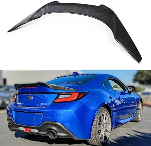 2025年最新】Yahoo!オークション -86 brz トランク(スバル用)の