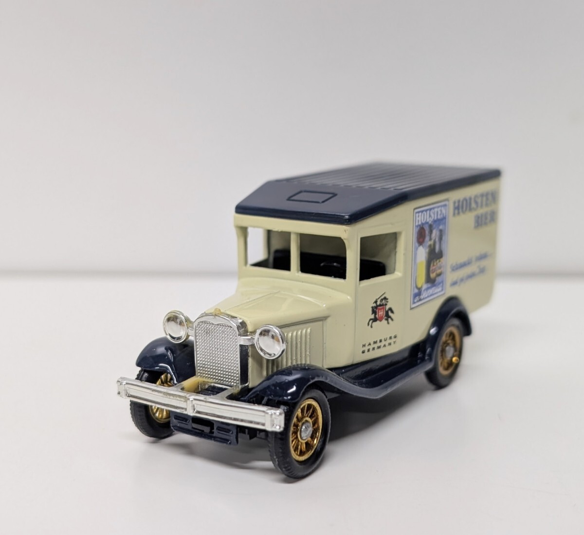 超美品 DAYS GONE ミニカー キッチンカー TAXI 等16個 2025年最新】Yahoo!オークション -days gone(ミニカー)の中古品
