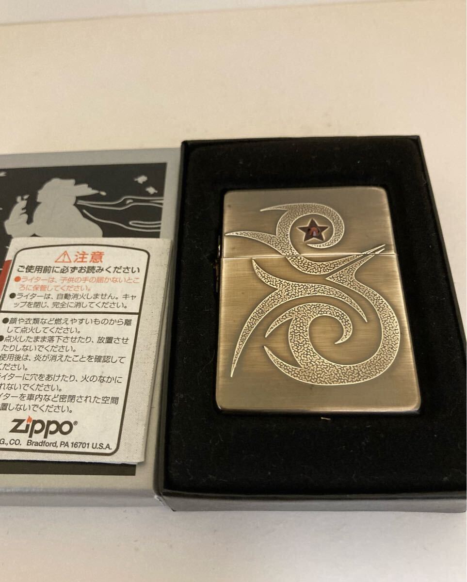 JTセブンスター ZIPPOオイルライター Yahoo!オークション -「jt zippo セブンスター」の落札相場