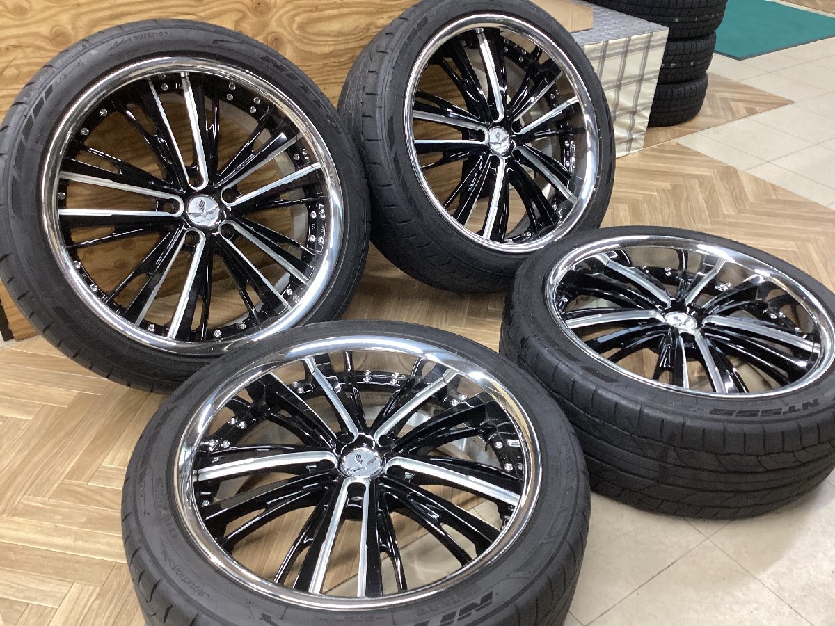 Yahoo!オークション -「トゥインゴ 純正」(タイヤ・ホイール