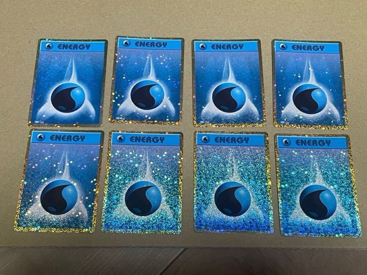 現状最安値ポケモンカードゲーム Classic クラシック 新品未開封 Amazon.co.jp: 未開封 ポケモンカード Classic クラシック