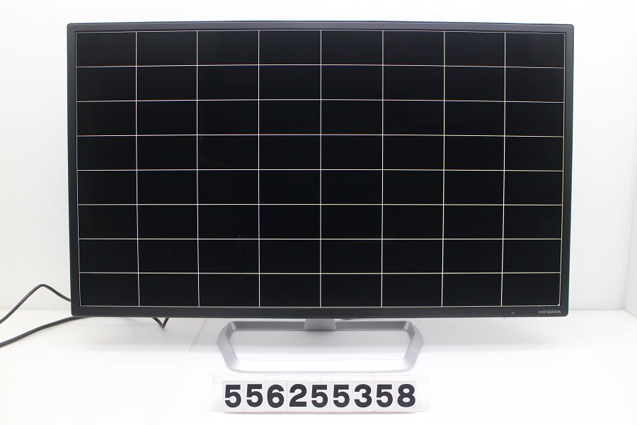 IODATA LCD-DF321XDB [31.5インチ ブラック] オークション比較