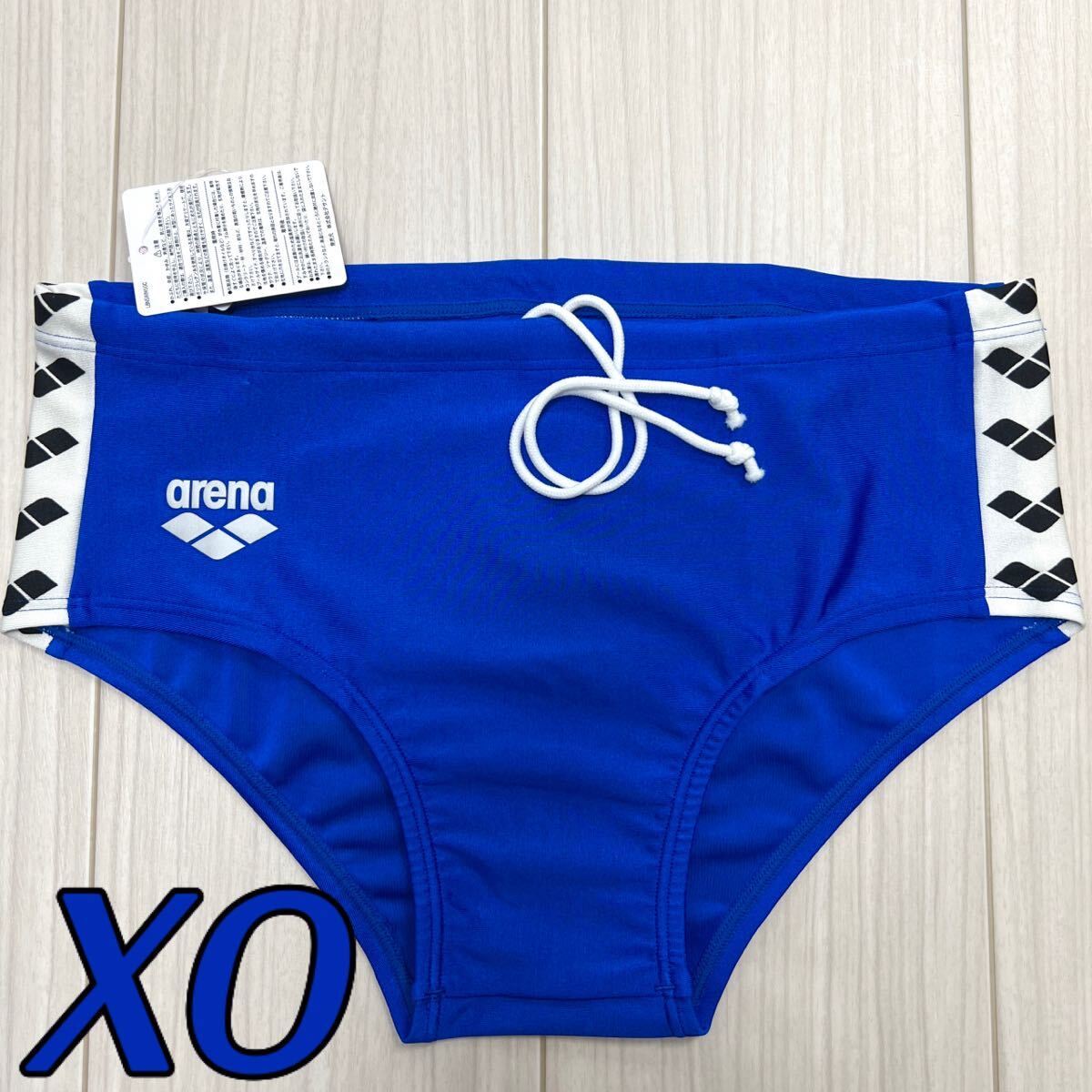 アリーナ/XO/未使用 2025年最新】Yahoo!オークション -arena アリーナ xoの中古品