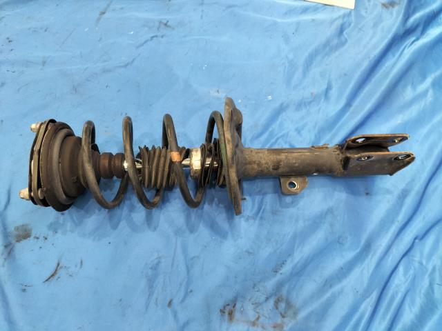 ノアVOXY70系右フロントストラット48510-80368 ノアVOXY70系右フロントストラット48510-80368 2025年最新