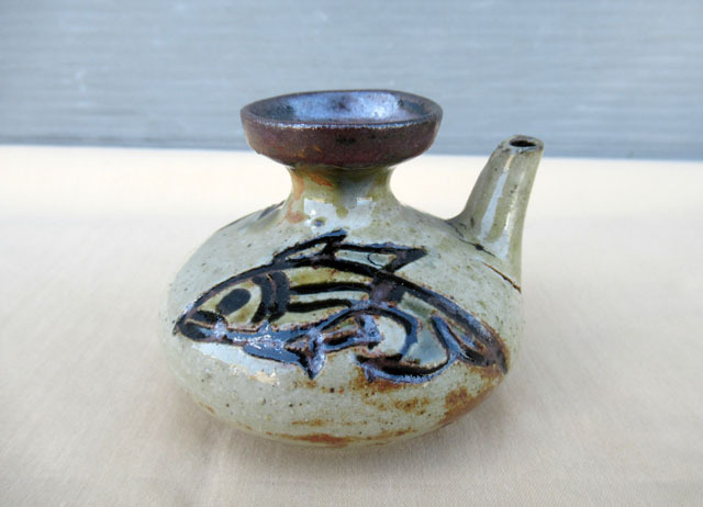 金城次郎 徳利 小皿 陶器 骨董 Yahoo!オークション -「金城次郎 徳利」の落札相場・落札価格
