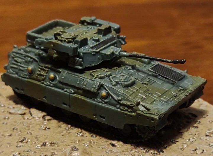 激レア物❗大箱✨戦国自衛隊✨89式装甲戦闘車 ✨激レア、アイテム入り✨新品 2025年最新】Yahoo!オークション -89式装甲戦闘車の中古品・新品