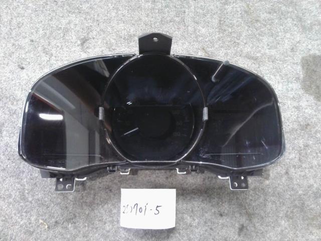  Fit DAA-GP5 спидометр включение в покупку не возможно быстрое решение товар 