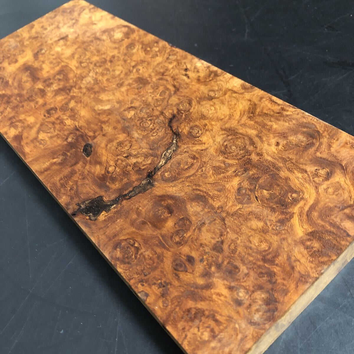 花梨　瘤　花台　飾り台　無垢　唐木　銘木　木材　杢 花梨 瘤 花台 飾り台 無垢 唐木 銘木 木材 杢