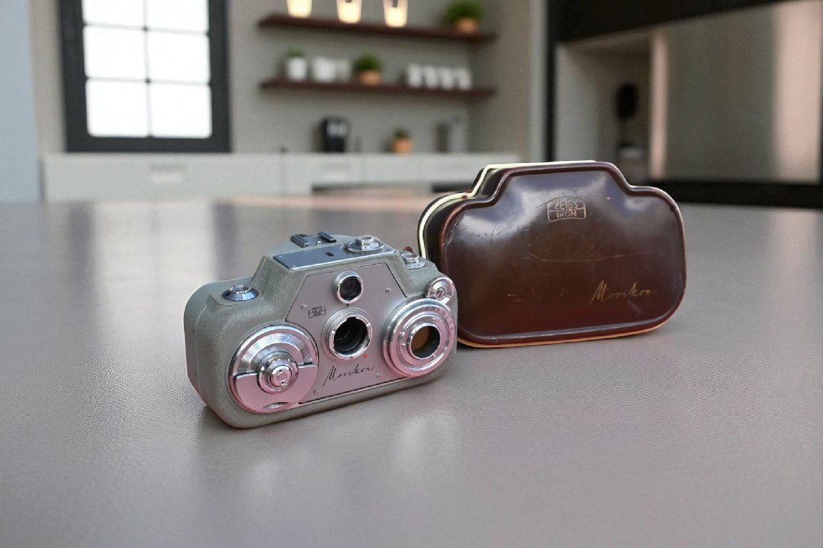 【ジャンク品】ツァイス イコン movikon8 zeiss ikon ジャンク品】ツァイス イコン movikon8 zeiss ikon 希少 ZEISS