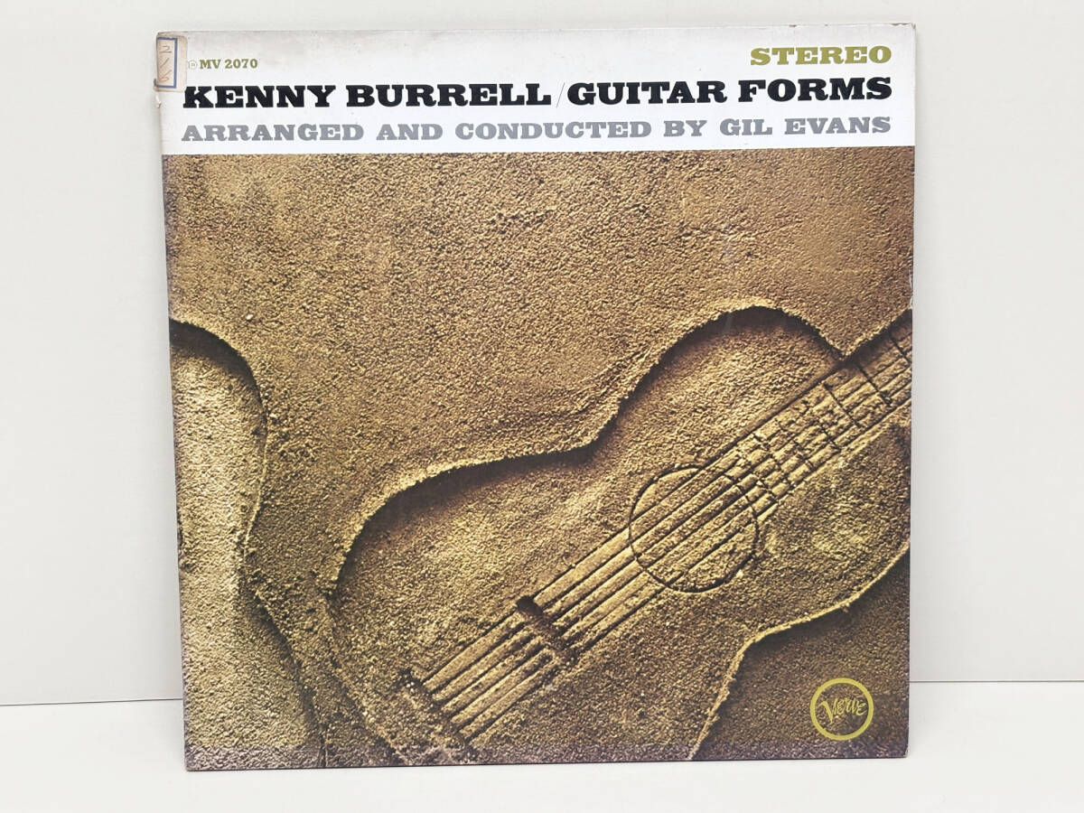 ジャズレコード　ケニー・バレル　3LPセット ジャズレコード ケニー・バレル 3LPセット 2025年最新】Yahoo