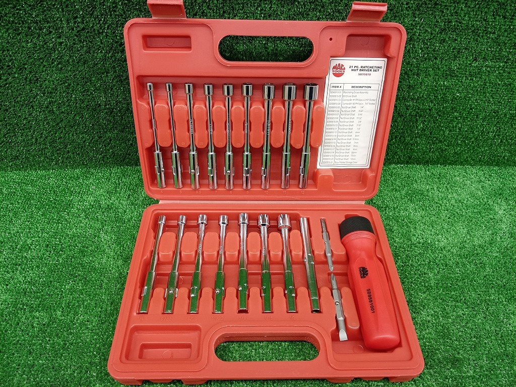 2025年最新】Yahoo!オークション -マックツール ラチェット