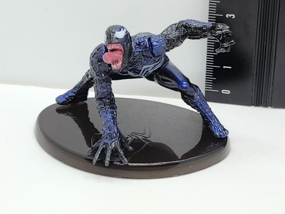 アメコミ、フィギア、コレクションバラ売り 2025年最新】Yahoo!オークション - スパイダーマン(アメコミ