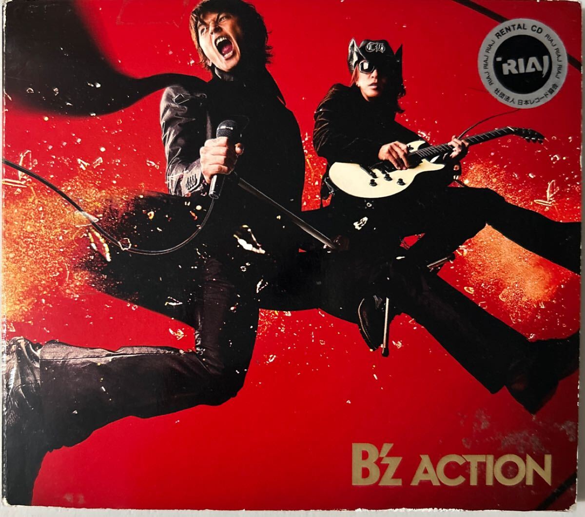 B'z ACTION ミート&グリートパス 2025年最新】Yahoo!オークション -b'z actionの中古品・新品・未