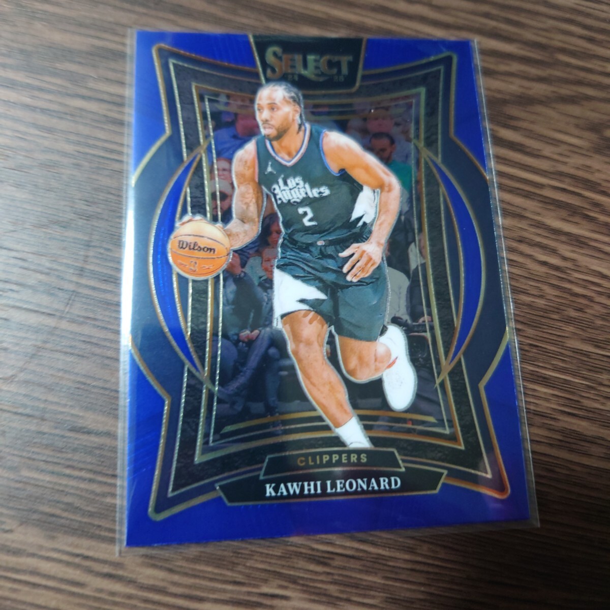2025年最新】Yahoo!オークション -kawhi leonard