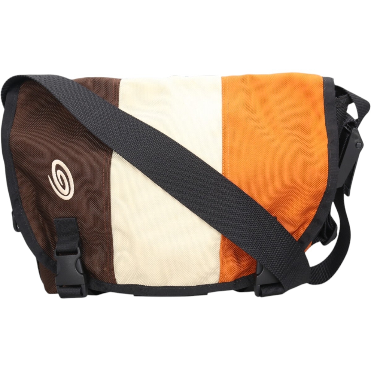 【超希少】TIMBUK2 メッセンジャーバッグ キリン柄 2025年最新】Yahoo!オークション -timbuk2 ティンバック2