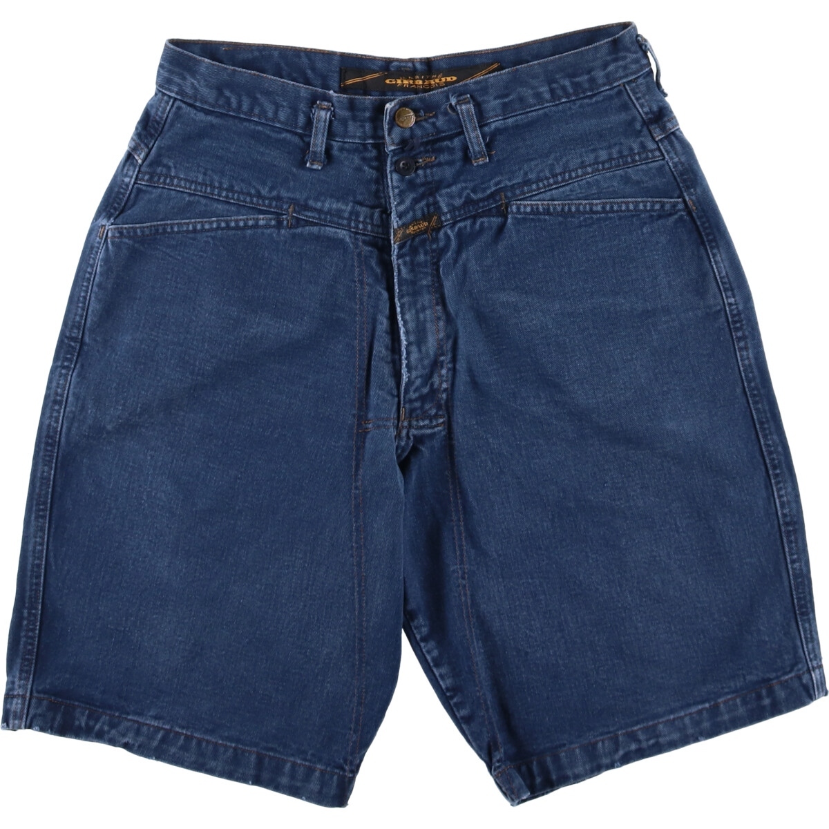 2025年最新】Yahoo!オークション -デニムマリテフランソワ