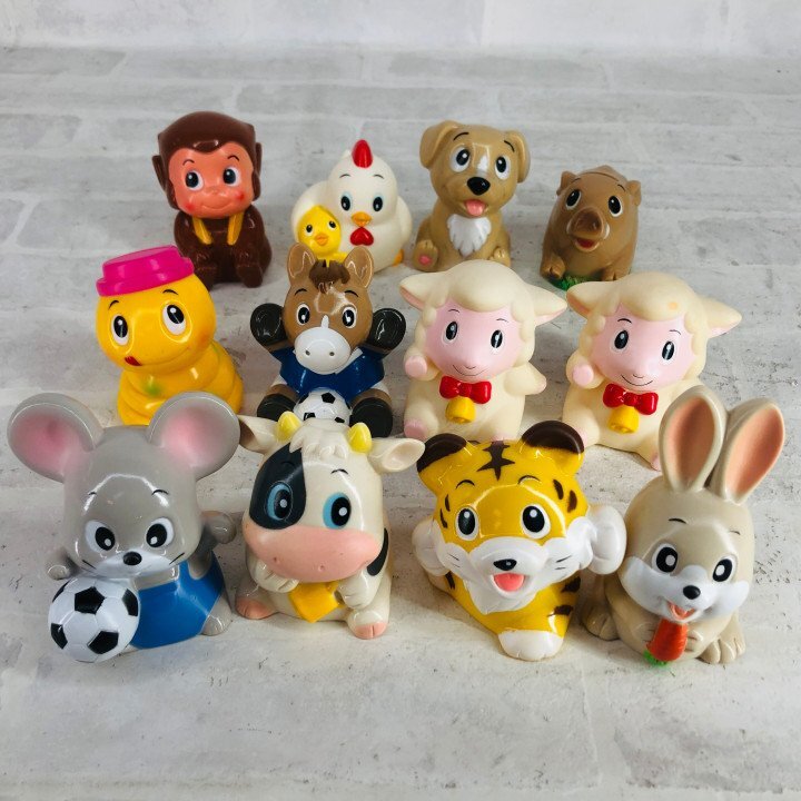 Yahoo!オークション -「ja 貯金箱 干支」の落札相場・落札価格