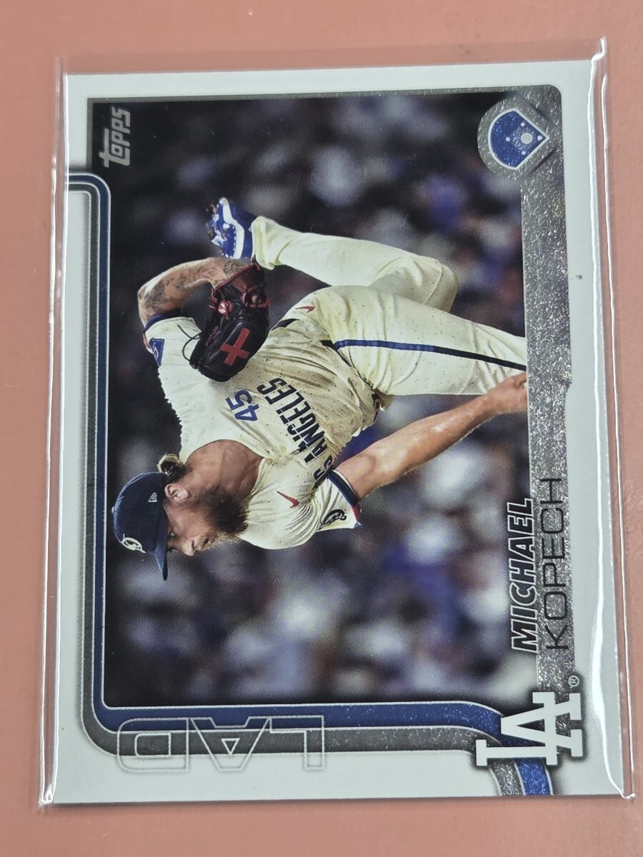 2025年最新】Yahoo!オークション -マイケル・コペック(スポーツ