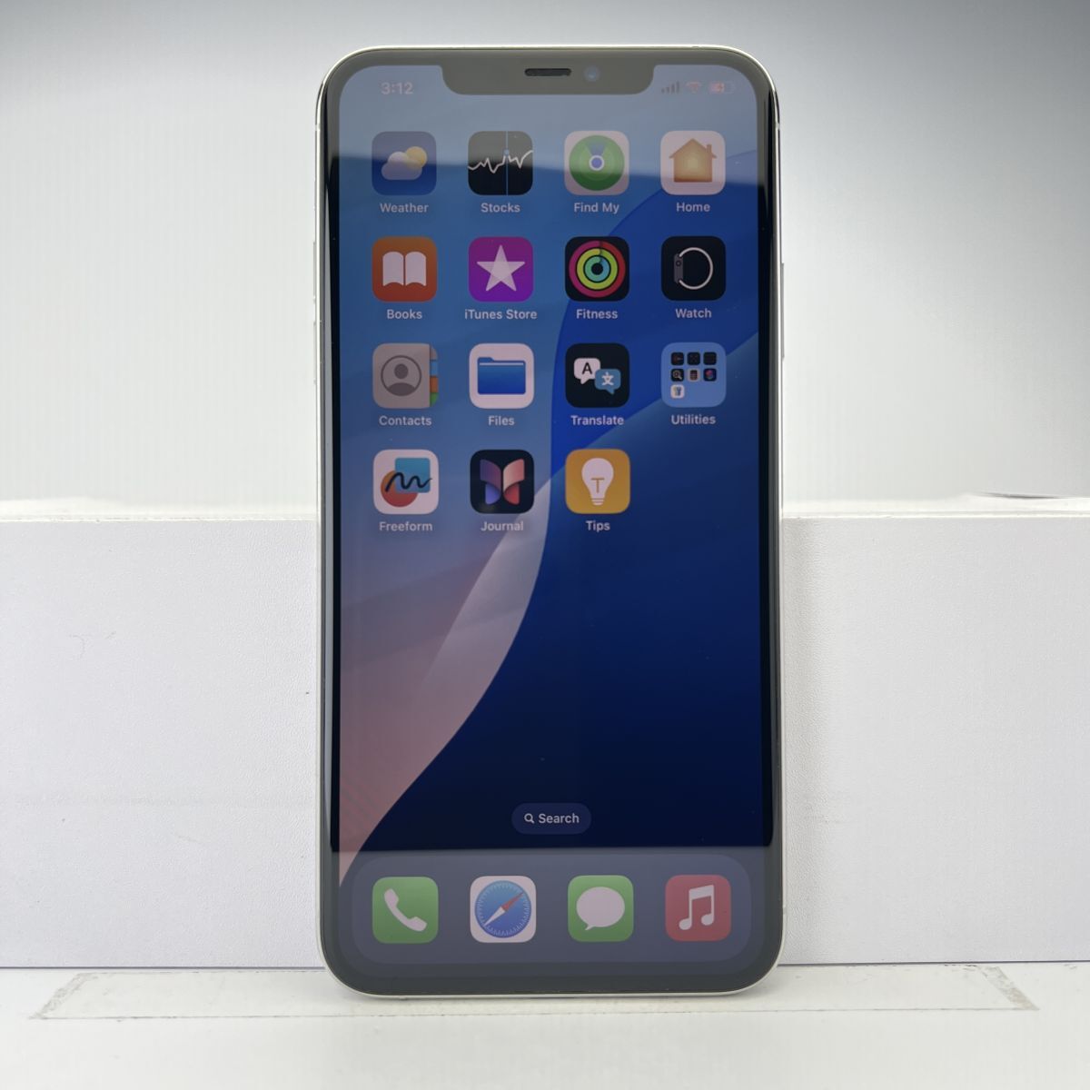 【値下げ】iPhone11pro 本体 シルバー ジャンク品 SIMフリー Yahoo!オークション -「iphone11pro ジャンク」の落札相場・落札価格