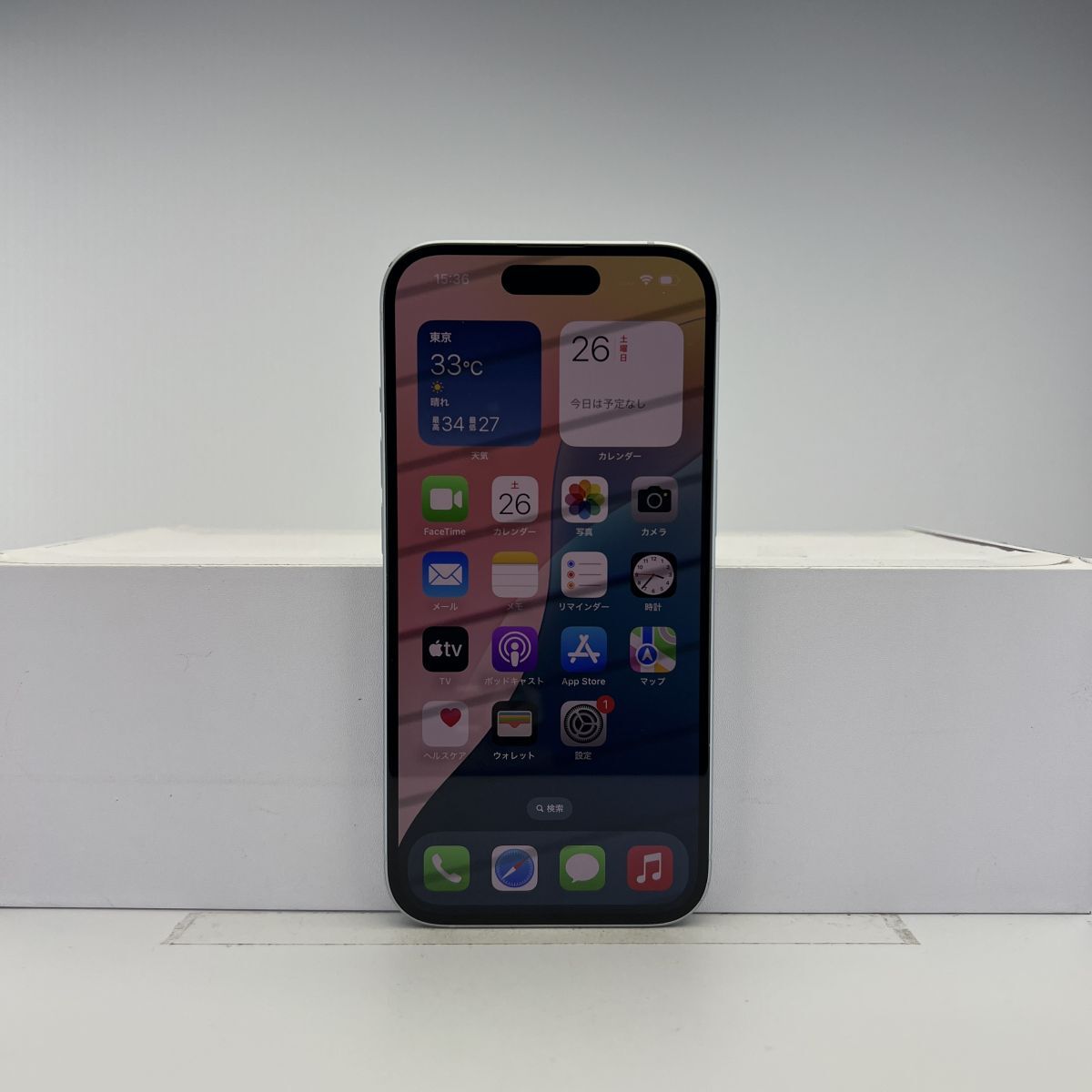 iPhone ジャンク 15点 Yahoo!オークション -「iphone 15 ジャンク」の落札相場・落札価格